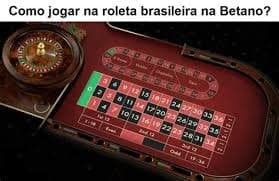 789r game slot online đổi thưởng