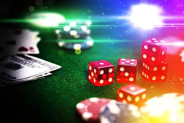789r game slot tính năng nổi bật