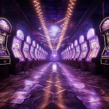 789r hướng dẫn chơi game slot