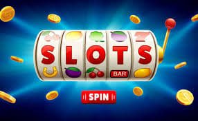 789r Slot Online